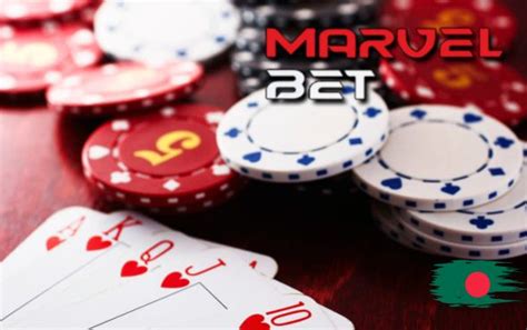marvelbet88.com|Promotions .
